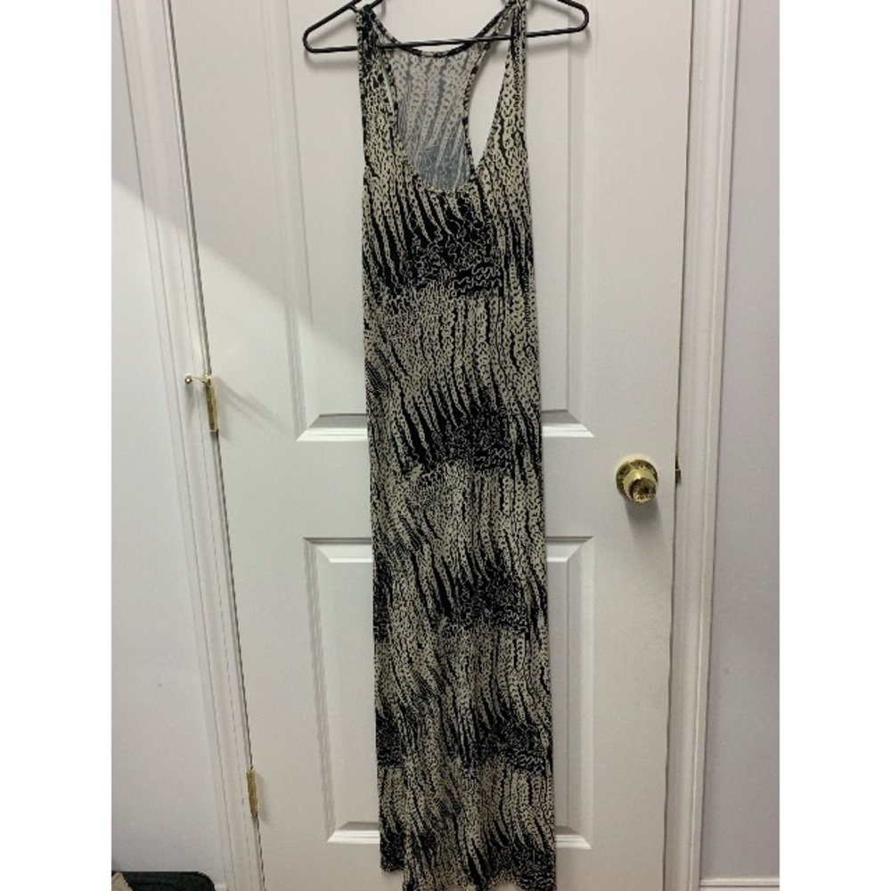 ☀️ Women’s tank sundress 🌻